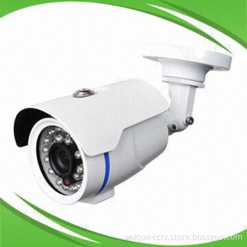 2013 New Product, Beautiful Housing, Auto Day Night Switch, Weatherproof CCTV
